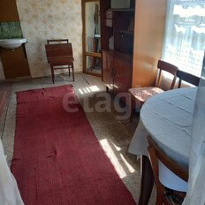 дом + 15 соток, участок - изображение 3
