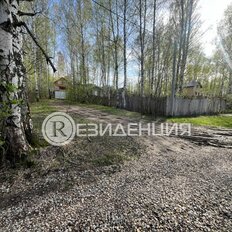 5,9 сотки, участок - изображение 2