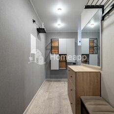 Квартира 63 м², 2-комнатная - изображение 2