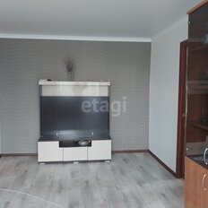 Квартира 60 м², 4-комнатная - изображение 1