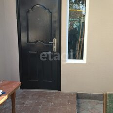 Квартира 91,9 м², 5-комнатная - изображение 1