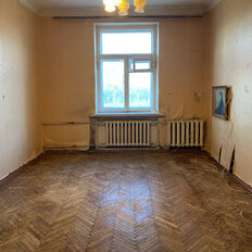 Квартира 81,8 м², 3-комнатная - изображение 3