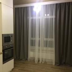 Квартира 60 м², 2-комнатная - изображение 5