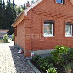 дом + 9 соток, участок - изображение 1