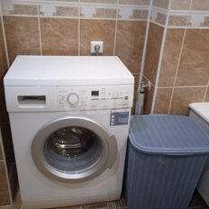 Квартира 40,5 м², 1-комнатная - изображение 4