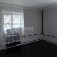 Квартира 80,2 м², 3-комнатная - изображение 3