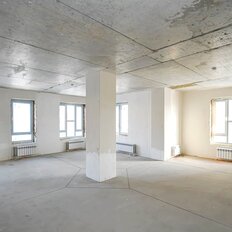 Квартира 71,2 м², 2-комнатная - изображение 4