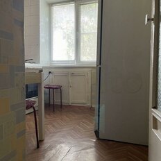 Квартира 56 м², 3-комнатная - изображение 1