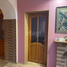 Квартира 62,1 м², 3-комнатная - изображение 5