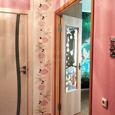 Квартира 42,1 м², 1-комнатная - изображение 5