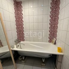 Квартира 49,2 м², 2-комнатная - изображение 1