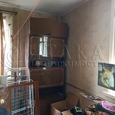 Квартира 51,1 м², 2-комнатная - изображение 5