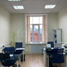 350 м², офис - изображение 4