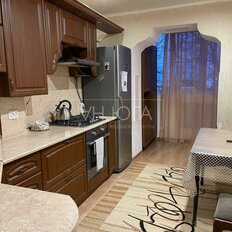 Квартира 48 м², 2-комнатная - изображение 3