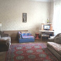 Квартира 303 м², 6-комнатная - изображение 3