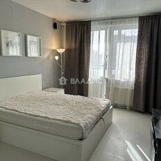 Квартира 58,8 м², 2-комнатная - изображение 1