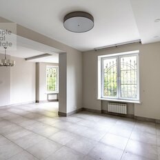 Квартира 322 м², 6-комнатная - изображение 4