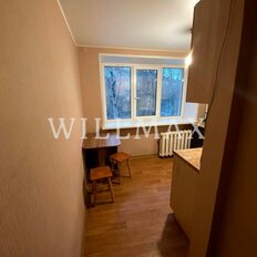 Квартира 83,9 м², 4-комнатная - изображение 5