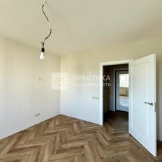 Квартира 53,4 м², 2-комнатная - изображение 3