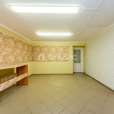 120 м², торговое помещение - изображение 5