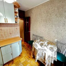 Квартира 61,3 м², 3-комнатная - изображение 4