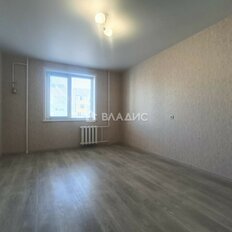 Квартира 47,3 м², 1-комнатная - изображение 2