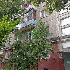 Квартира 44,2 м², 2-комнатная - изображение 1