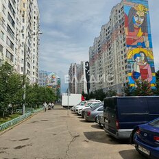 208,5 м², помещение свободного назначения - изображение 3