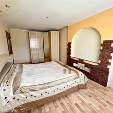 Квартира 60 м², 3-комнатная - изображение 1