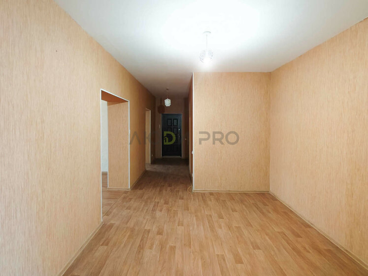 97,9 м², 2-комнатная квартира 6 700 000 ₽ - изображение 30