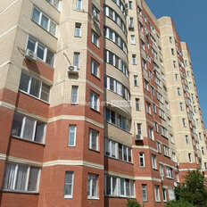 Квартира 66,7 м², 2-комнатная - изображение 2