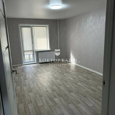 Квартира 83 м², 3-комнатная - изображение 4