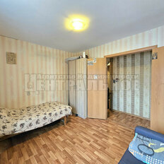 Квартира 33,3 м², 1-комнатная - изображение 3