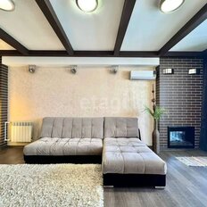 Квартира 102 м², 3-комнатная - изображение 1