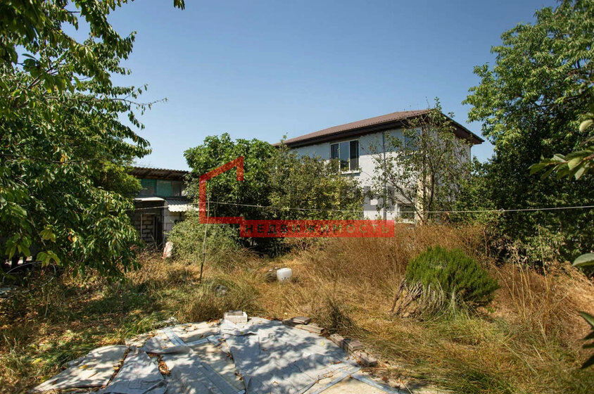 136 м² дом, 7,5 сотки участок 14 490 000 ₽ - изображение 14