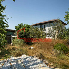 дом + 4 сотки, участок - изображение 1