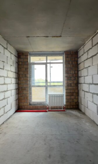 36,8 м², 1-комнатная квартира 3 128 000 ₽ - изображение 120