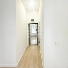 Квартира 14,9 м², студия - изображение 4