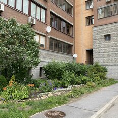 Квартира 65,5 м², 2-комнатная - изображение 3