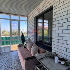дом + 5 соток, участок - изображение 5