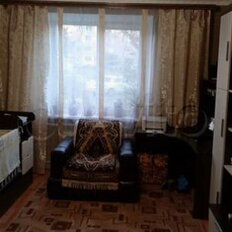 Квартира 39 м², 1-комнатная - изображение 3