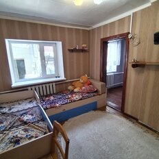 дом + 7 соток, участок - изображение 2