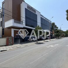 210 м², помещение свободного назначения - изображение 2