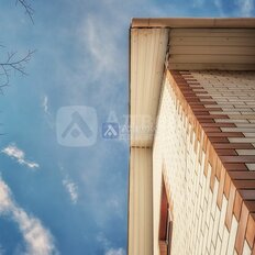 Квартира 173 м², 3-комнатная - изображение 2