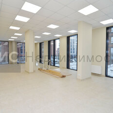 191 м², помещение свободного назначения - изображение 1