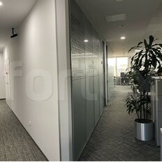 1725 м², офис - изображение 2