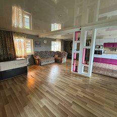 дом + 6 соток, участок - изображение 5