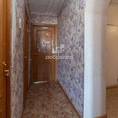 Квартира 74,2 м², 4-комнатная - изображение 4
