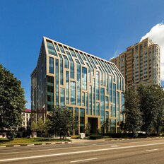 1000 м², офис - изображение 2