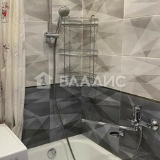 Квартира 42 м², 2-комнатная - изображение 5